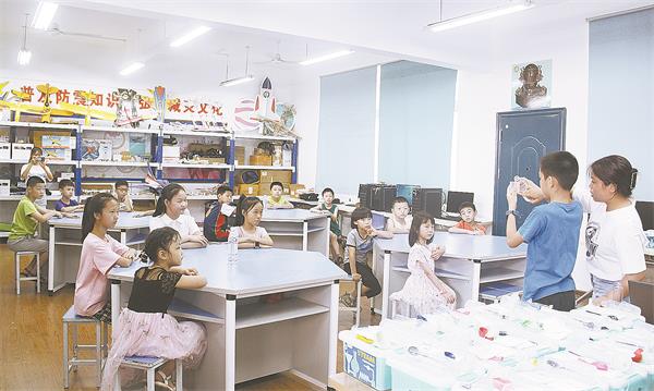 95793_zhangchunmei_1626958689255.jpg