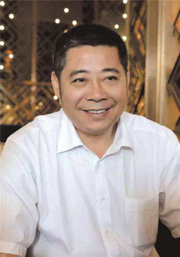 吴培辉.jpg