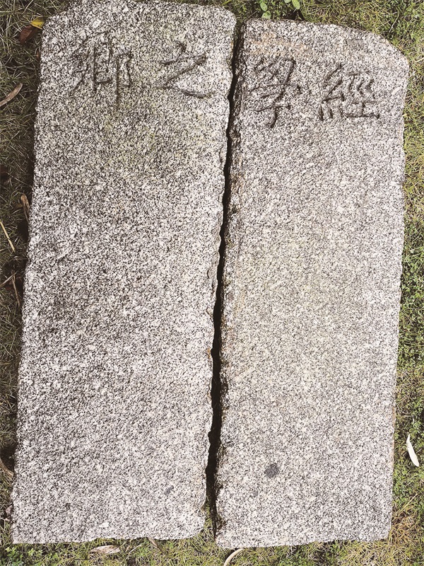 47471_zhangchunmei_1588261974106.jpg