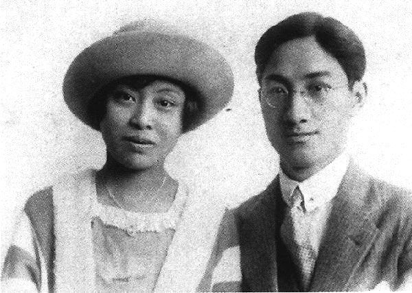 47460_zhangchunmei_1588222583701.jpg