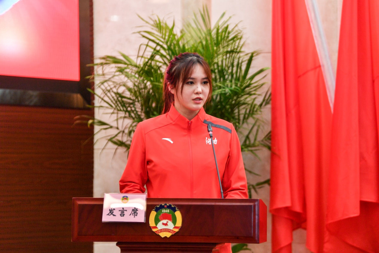 熊敦瀚.jpg