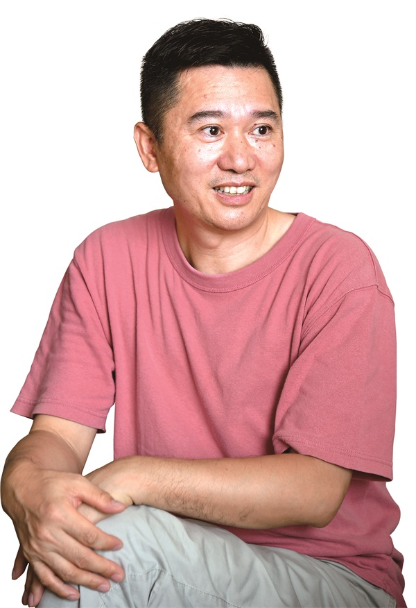 邓湘子.jpg