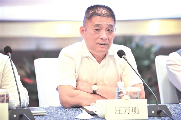 42934_zhangchunmei_1584642482666.jpg