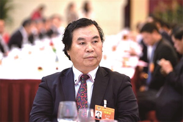 42935_zhangchunmei_1584642530528.jpg