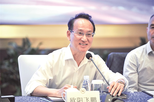 42933_zhangchunmei_1584642414846.jpg