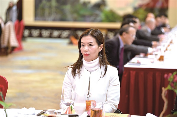 42936_zhangchunmei_1584642593016.jpg