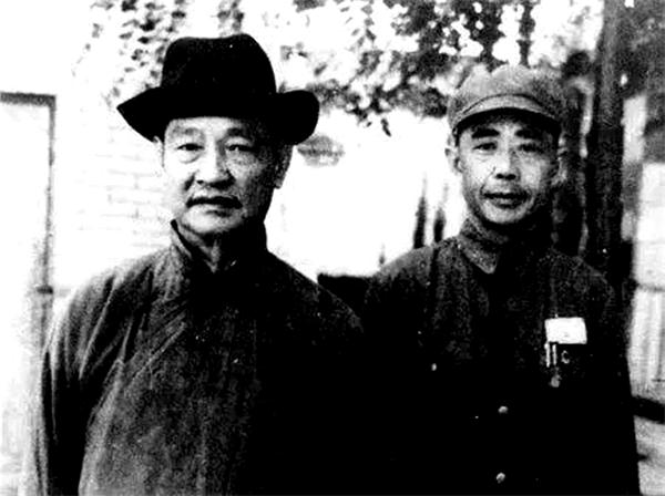18646_zhangchunmei_1565252138689.jpg