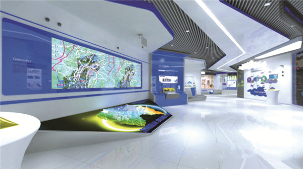 智能展示规划馆.jpg