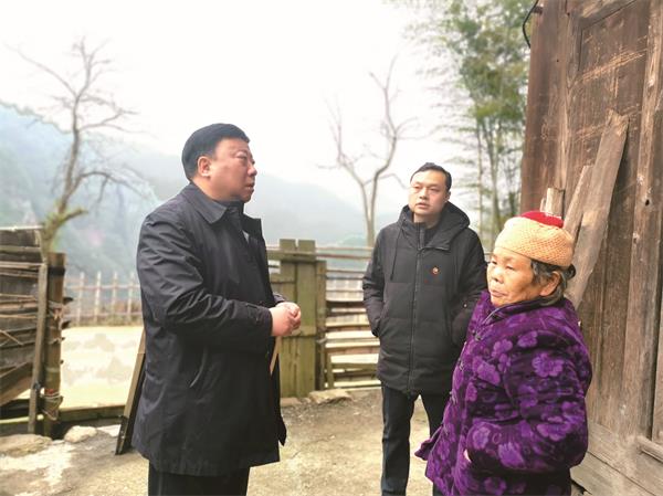 52224_zhangchunmei_1592541026040.jpg