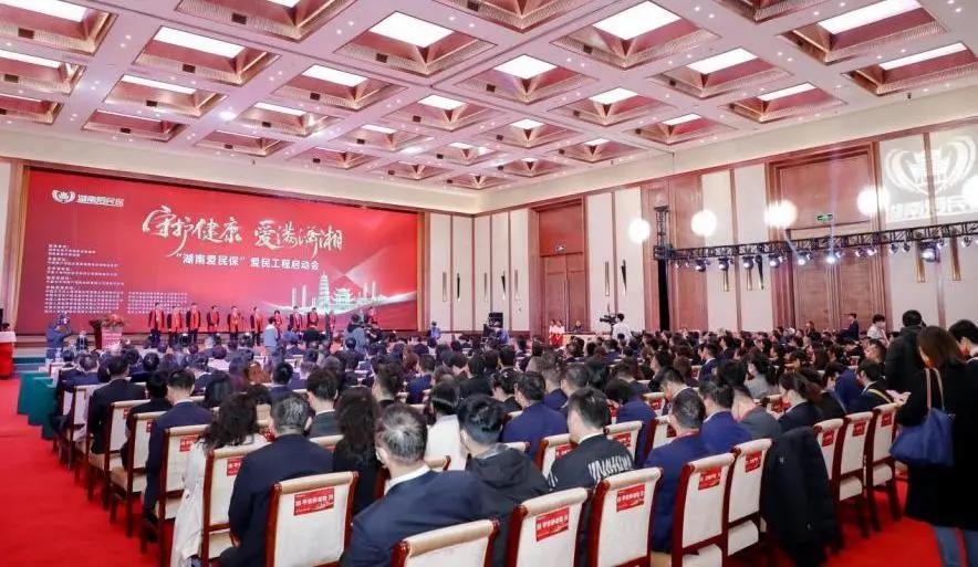 微信图片_20211022220722.jpg