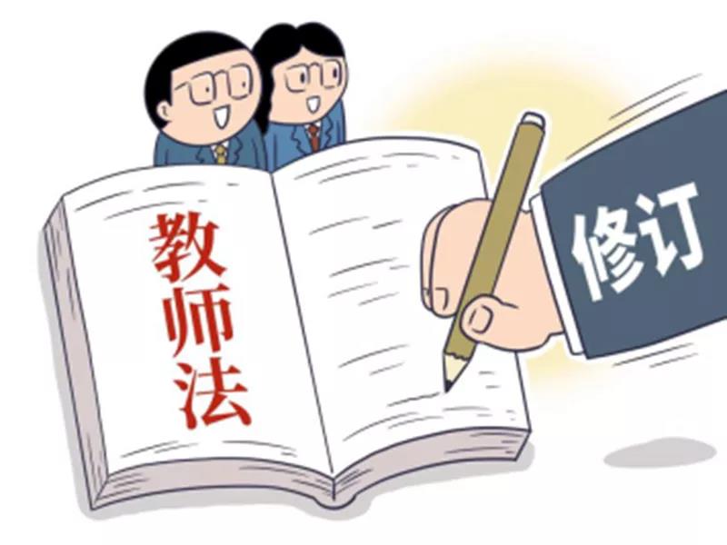微信图片_20220216201504.jpg