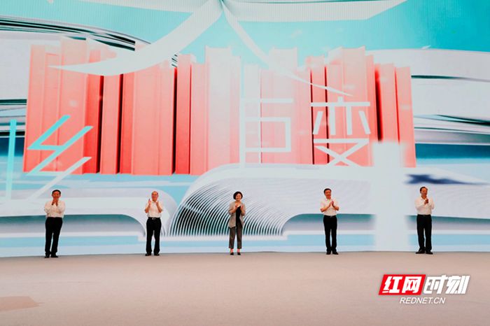 88_副本_副本.jpg 88_副本_副本.jpg