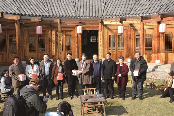 34362_zhangchunmei_1577366539947.jpg