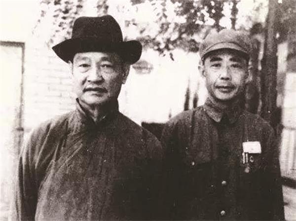 26851_zhangchunmei_1571905633870.jpg