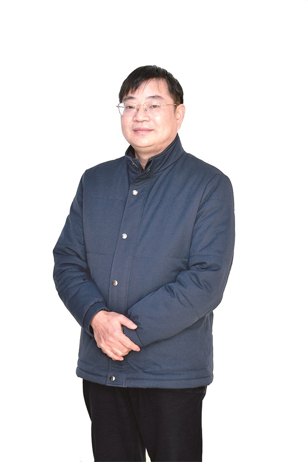 深挖委员价值链.jpg