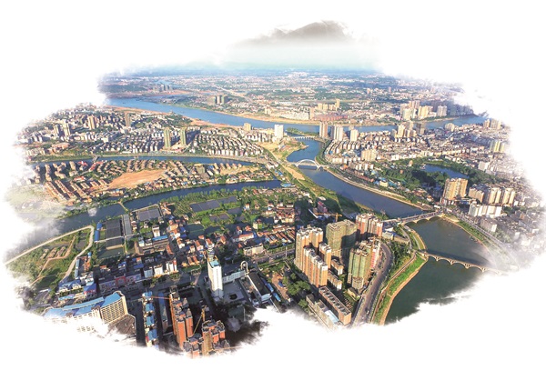衡阳市石鼓区5.jpg