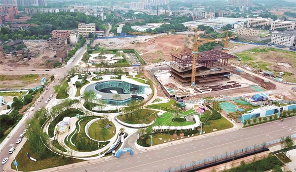 衡阳市石鼓区2.jpg