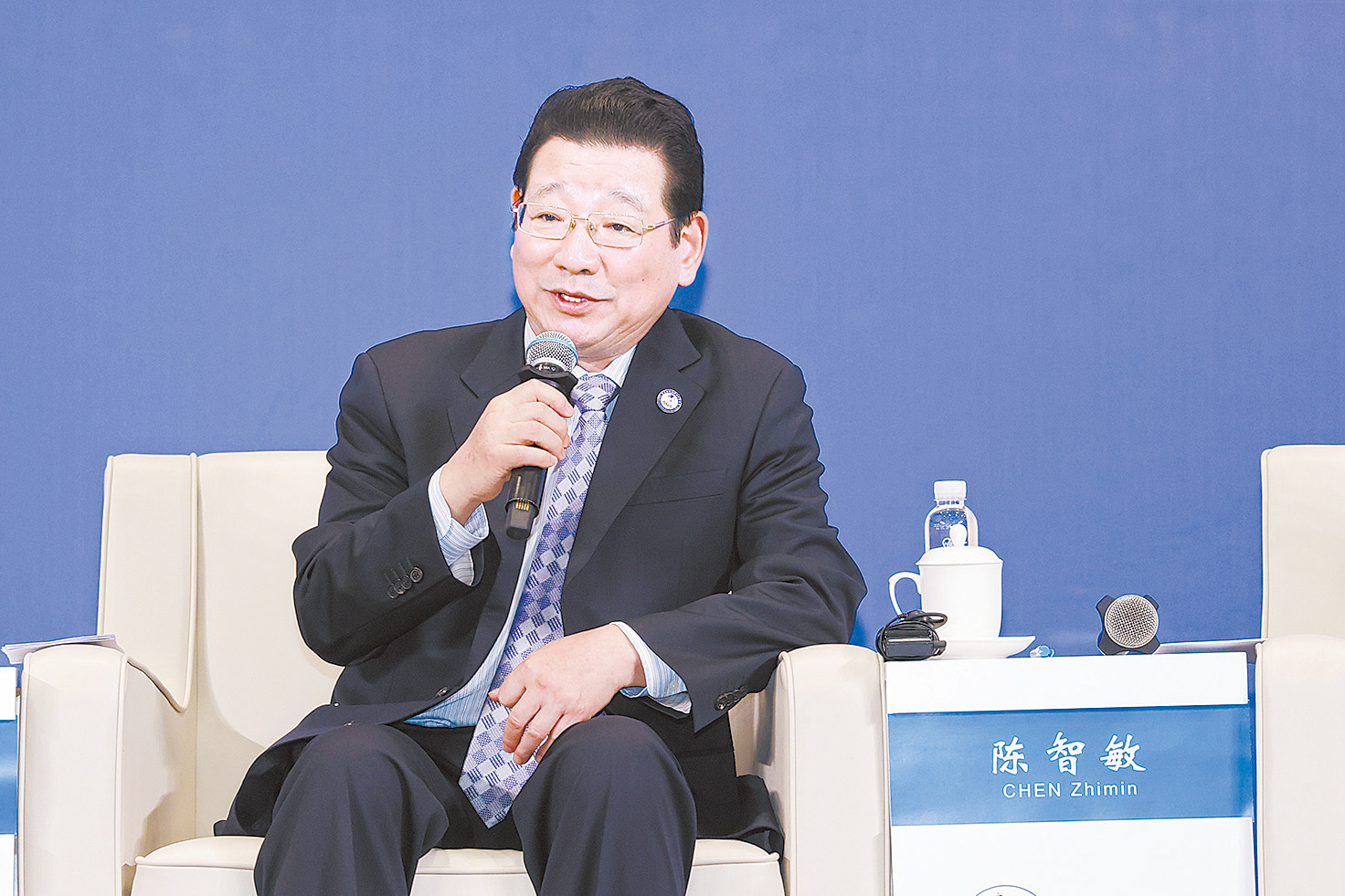 104820_zhangchunmei_1634831569696.jpg