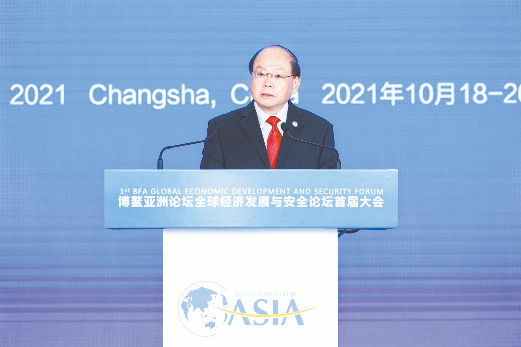 104898_zhangchunmei_1634831810265.jpg
