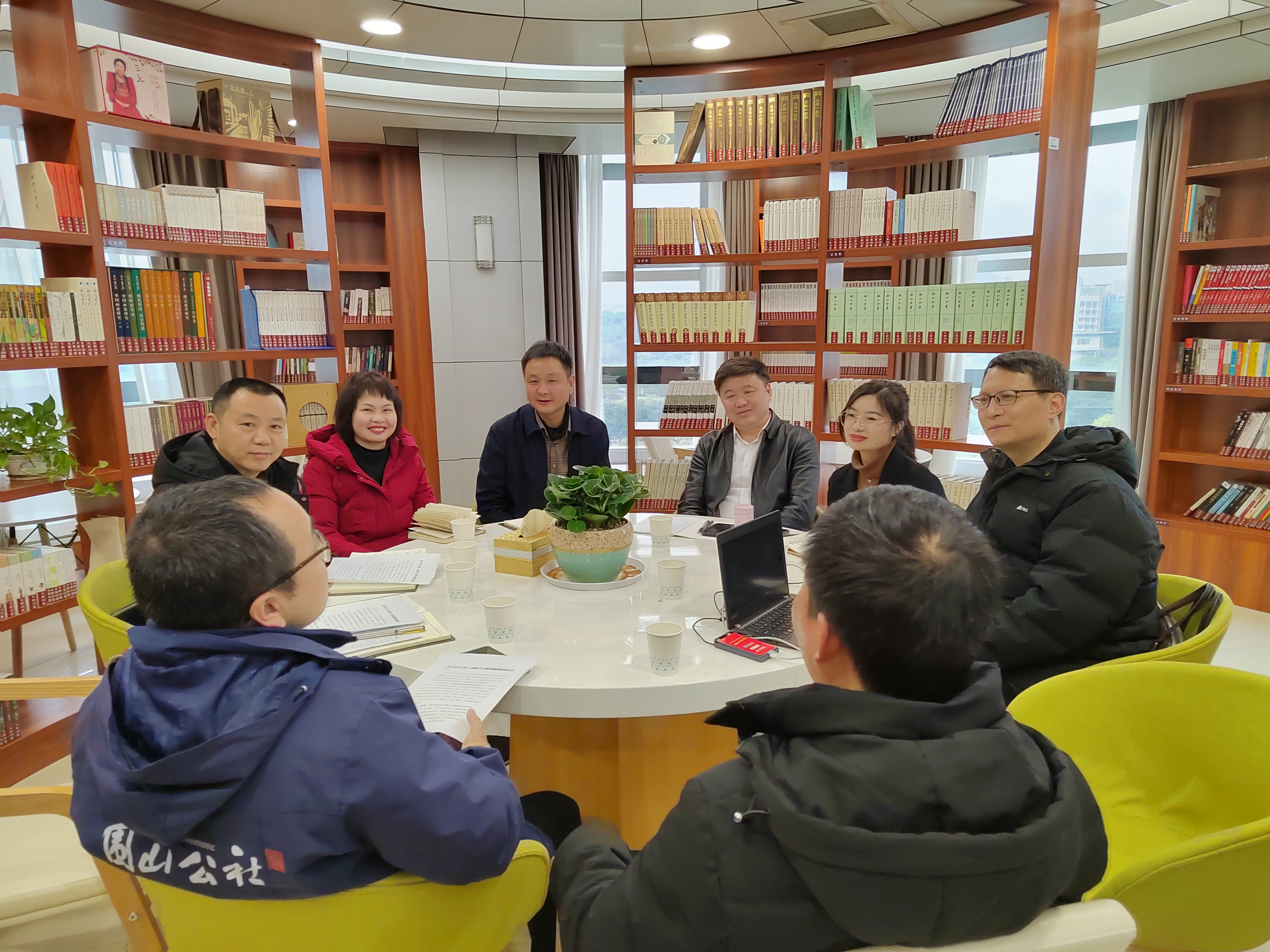 微信图片_20220212113808.jpg