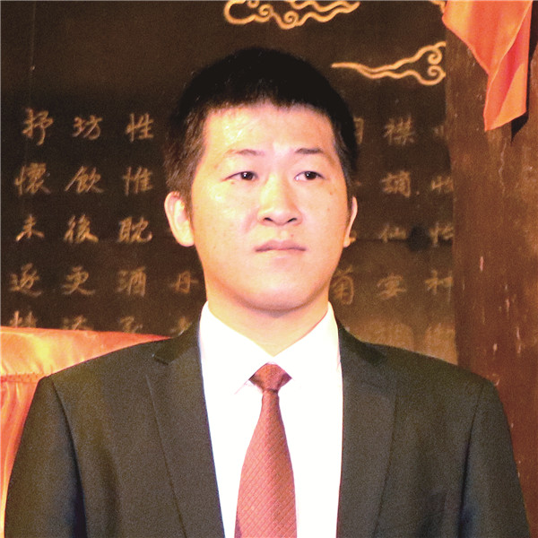 邓志军.jpg