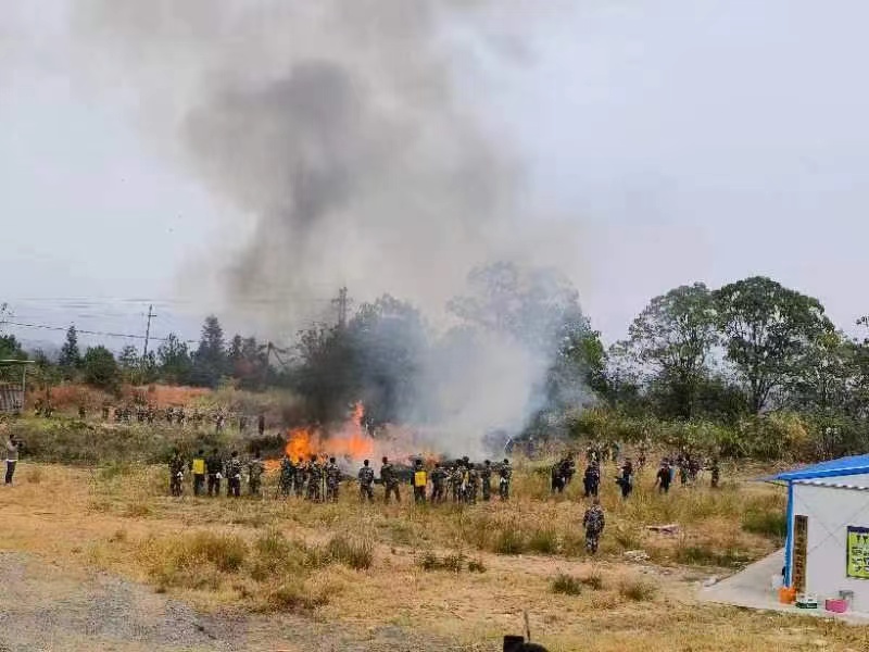 C:\Users\ADMINI~1\AppData\Local\Temp\WeChat Files\6ffaef17afb398e64f126502d75b9ec.jpg