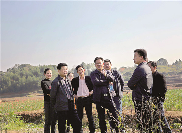 湘潭县政协7.jpg
