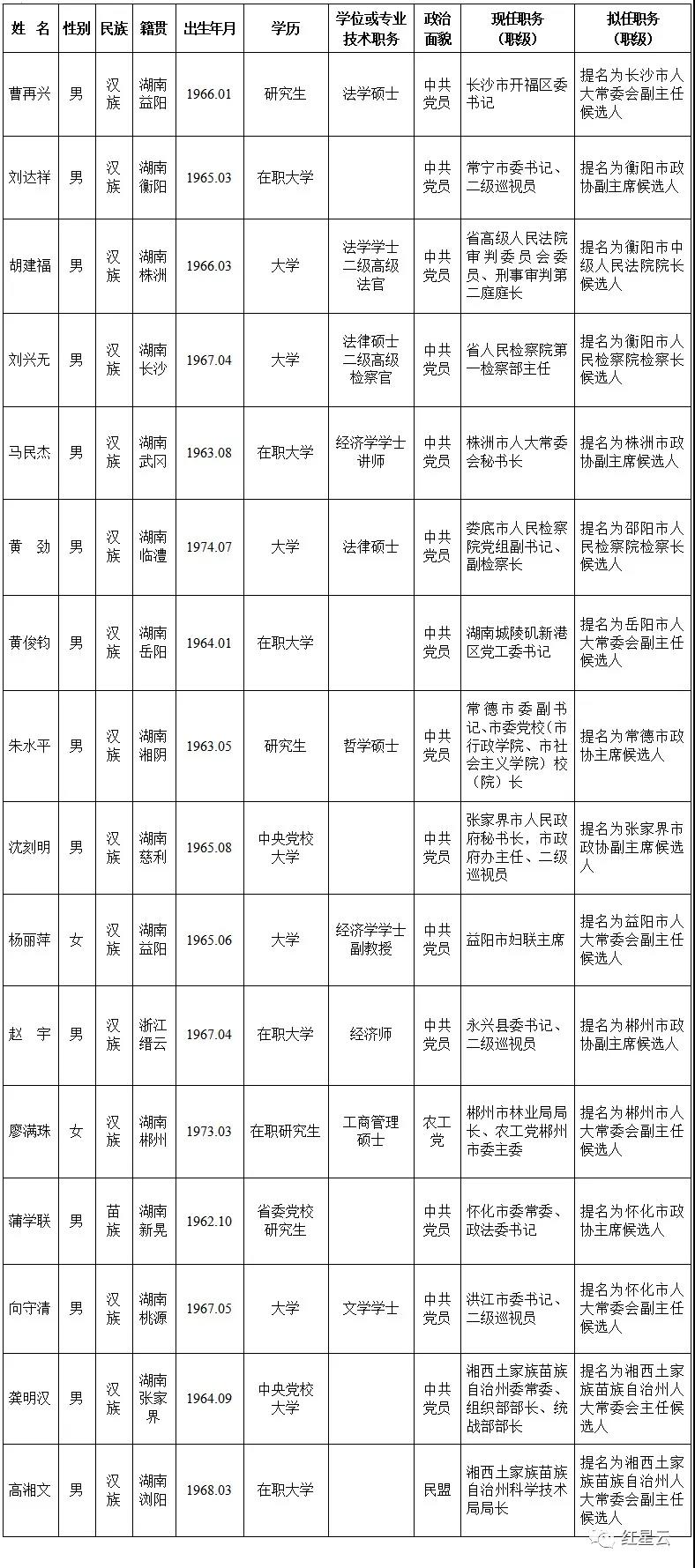 微信图片_20201214075658.jpg