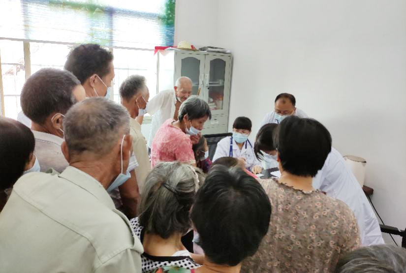 图片2.jpg