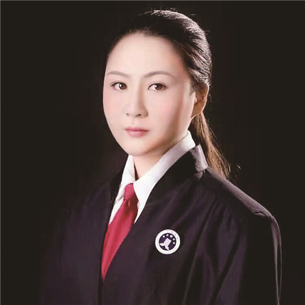 刘洋.jpg
