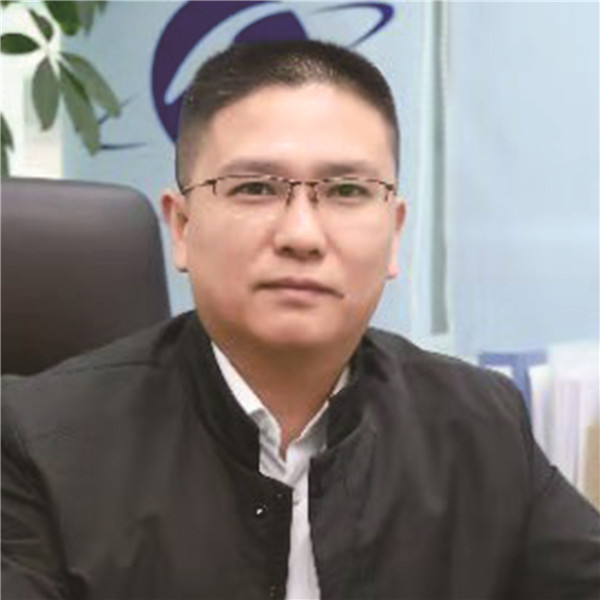 谢江岸.jpg