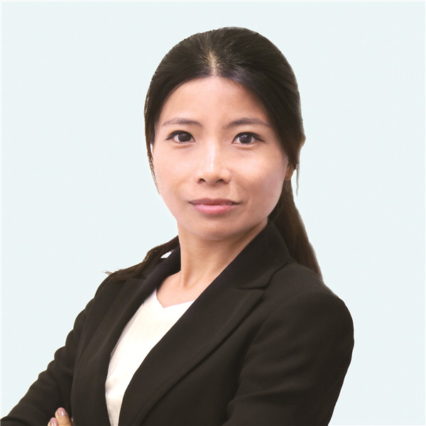 肖吟1.jpg