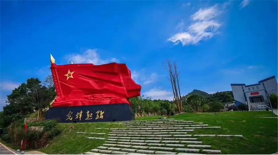 微信图片_20211028100850.jpg