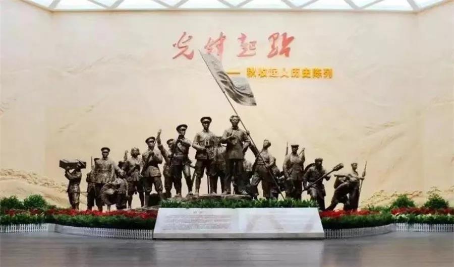 微信图片_20211028100853.jpg