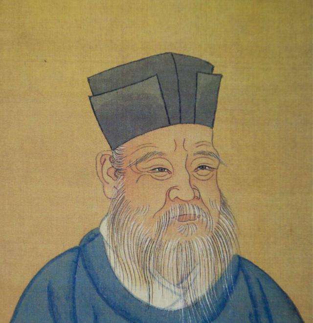 朱熹.jpg
