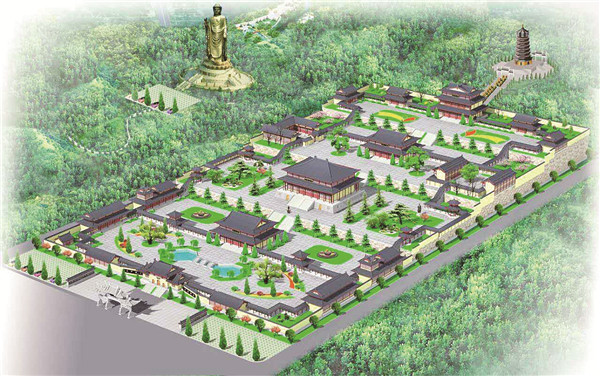 2017年法华寺-1.jpg
