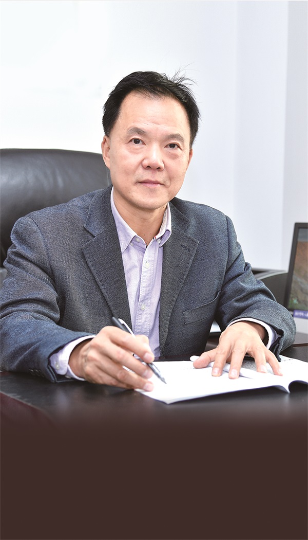 王玉立.jpg