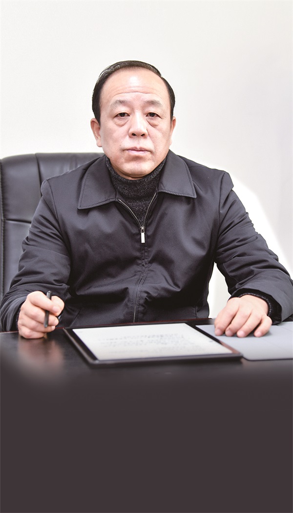 履职印记-黄献民.jpg
