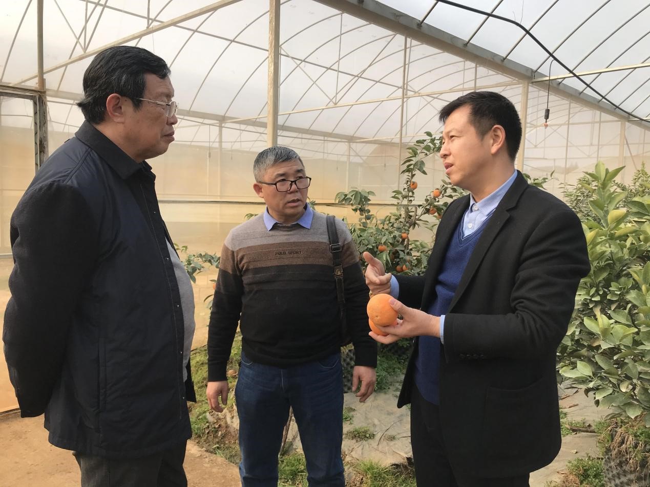 微信图片_20211112143356.jpg