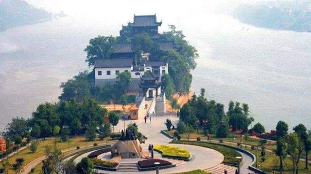石鼓书院.jpg