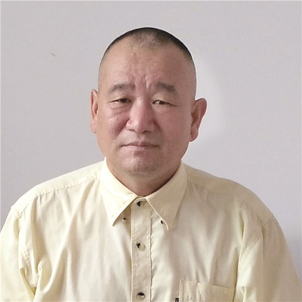李兴国.jpg
