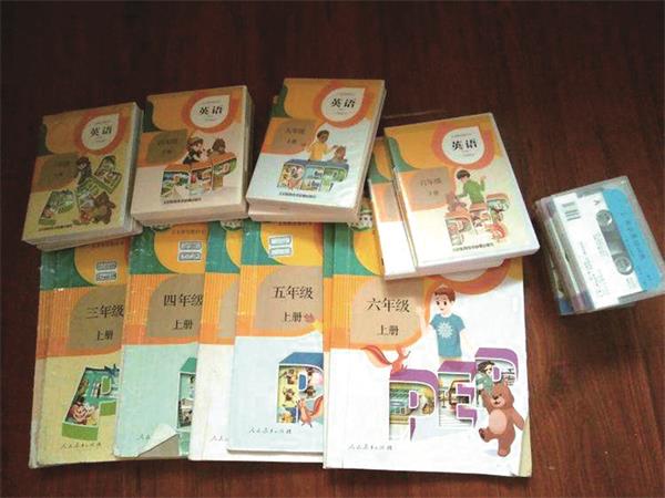 55838_zhangchunmei_1595502352716.jpg