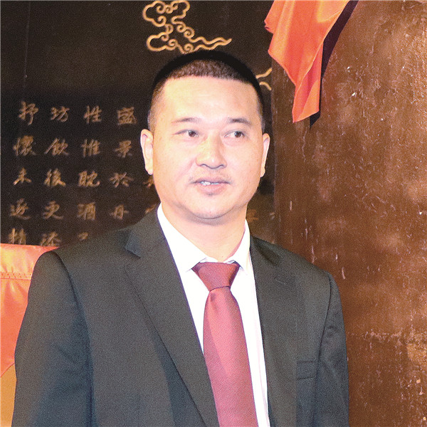 彭小云.jpg
