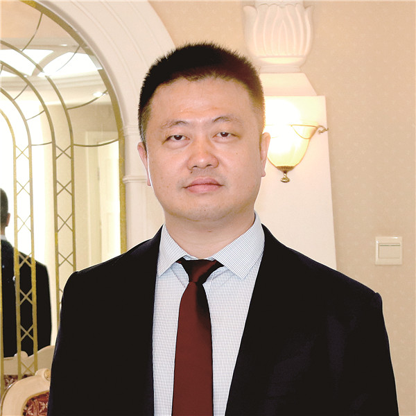李良双.jpg
