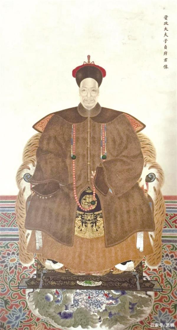 44267_zhangchunmei_1585844441665.jpg