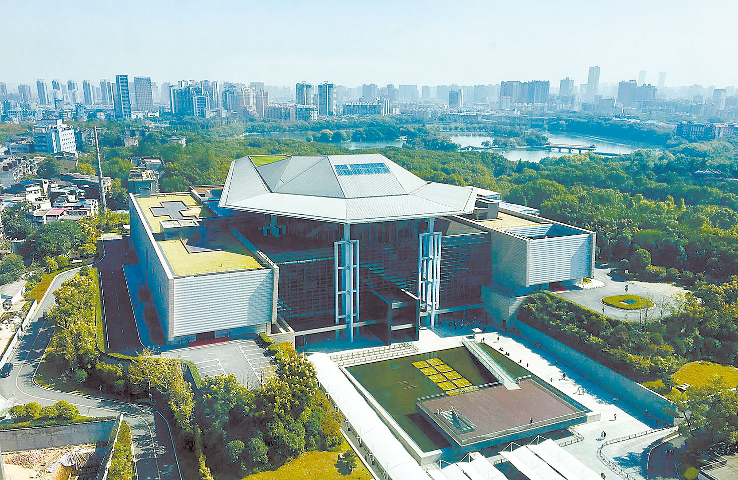 省博1581581.jpg