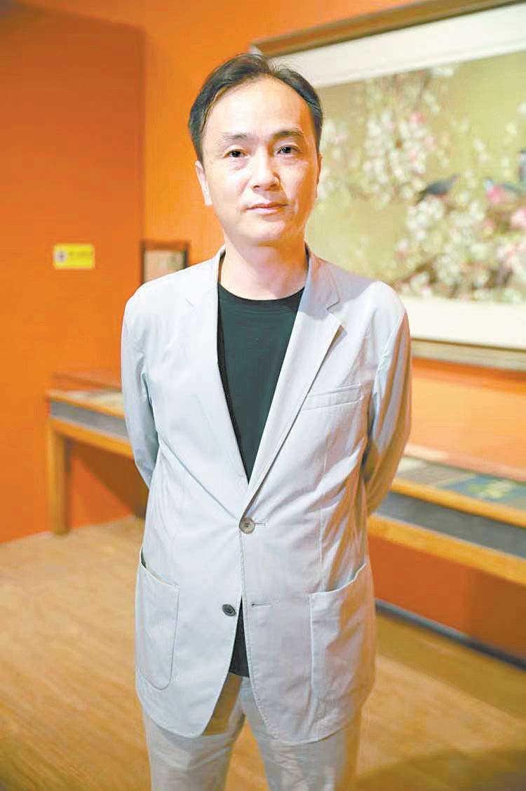 舒勇1.jpg