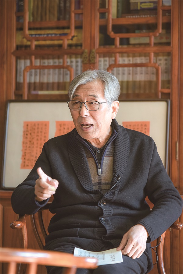 张锡良口述.jpg
