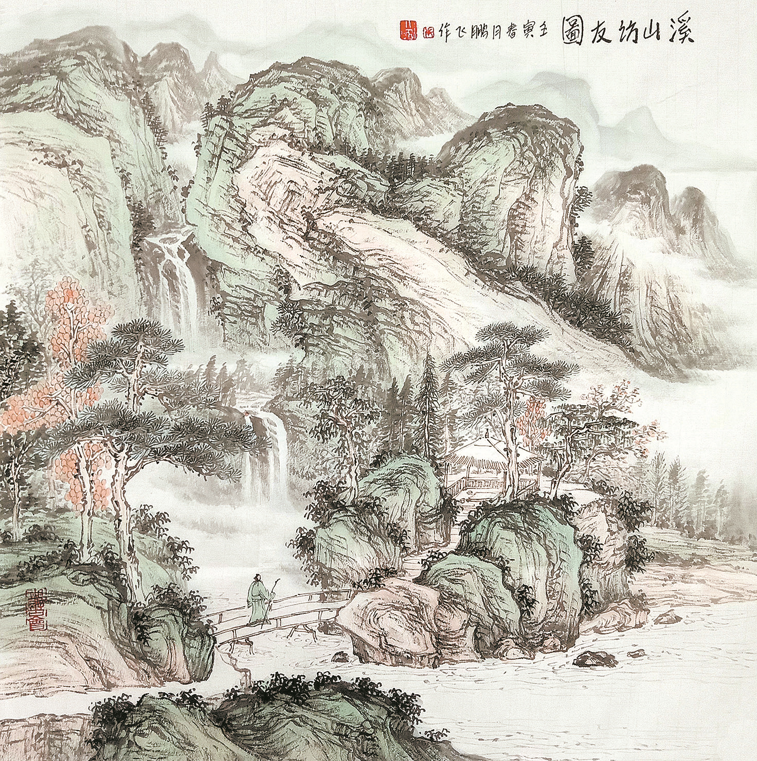微信图片_20220617132420.jpg
