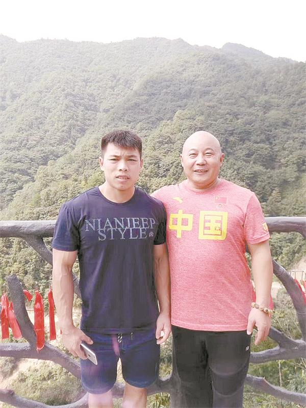 96597_zhangchunmei_1627577286983.jpg